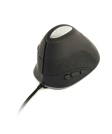 gembird-mus-ergo-03-myszka-biuro-po-prawej-stronie-usb-typu-a-optyczny-3