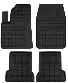 dywaniki-gumowe-korytka-do-mazda-2-i-dy-03-07