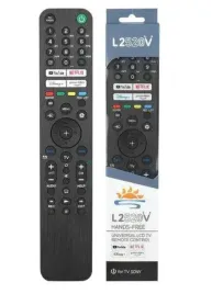 pilot-do-telewizora-lcd-sony-rm-l2520v-youtube-netflix-uniwersalny