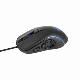 gembird-musg-ragnar-rx500-myszka-gaming-po-prawej-stronie-usb-typu-a-120
