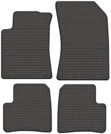 dywaniki-gumowe-dedykowane-mocowania-do-citroen-c3-iii-2016-2024