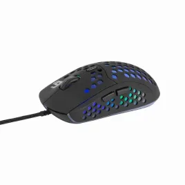 gembird-musg-ragnar-rx400-myszka-gaming-obureczny-usb-typu-a-10000-dpi