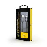 cablexpert-cc-usb2s-amlm-2m-bg-kabel-lightning-szary