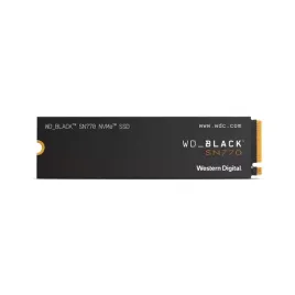 western-digital-black-sn770-250-gb-m-2-pci-express-4-0-nvme