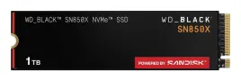 western-digital-black-wd-black-sn850x-nvme-1-tb-m-2-pci-express-4-0