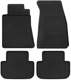dywaniki-gumowe-korytka-do-mercedes-a-w168-97-04