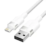 vention-lanwf-kabel-lightning-1-m-bialy