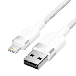 vention-lanwf-kabel-lightning-1-m-bialy