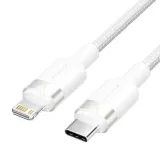 vention-lalwh-kabel-lightning-2-m-bialy