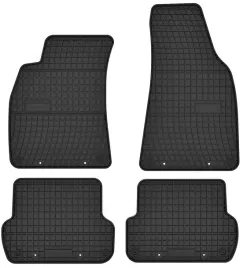 dywaniki-gumowe-dedykowane-do-audi-a4-b6-00-04-audi-a4-b7-04-08-polskie