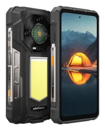 ulefone-armor-33-176-cm-6-95-dual-sim-android-15-4g-usb-type-c-12-gb