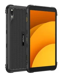 ulefone-rugking-pad-pro-4g-unisoc-t-lte-tdd-and-lte-fdd-128-gb-221-cm-8