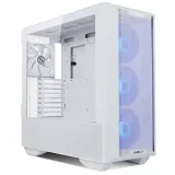 lian-li-lancool-iii-midi-tower-bialy