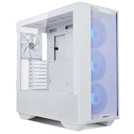 lian-li-lancool-iii-midi-tower-bialy