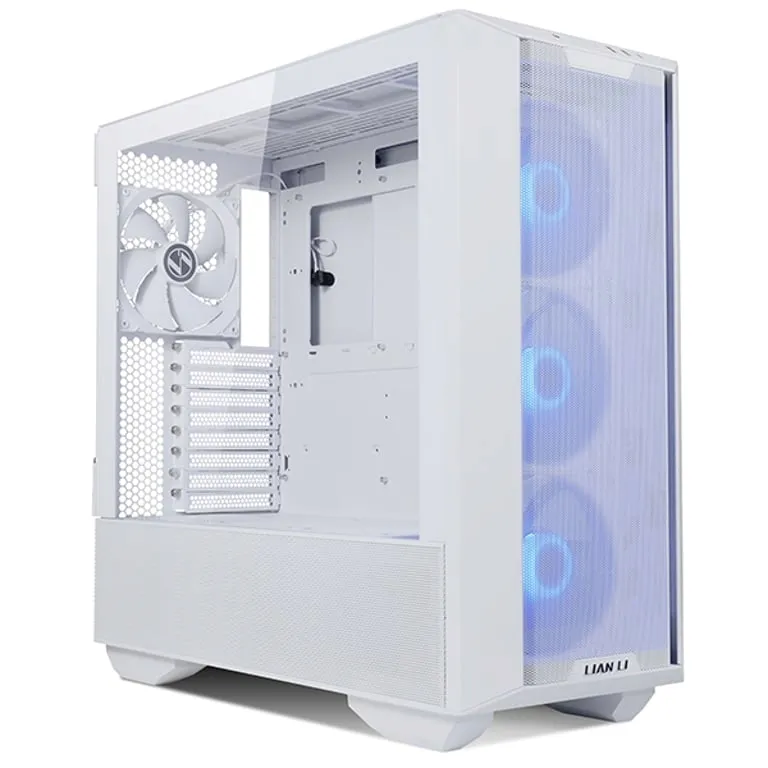 lian-li-lancool-iii-midi-tower-bialy