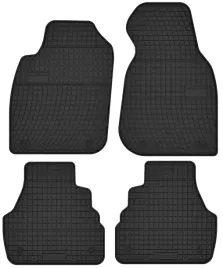 dywaniki-gumowe-dedykowane-do-audi-a6-c5-97-04-polskie