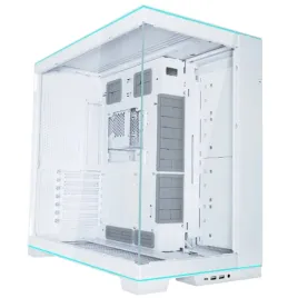 lian-li-011-dynamic-evo-rgb-011-evo-rgb-tower-bialy