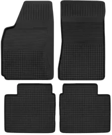dywaniki-gumowe-korytka-do-opel-omega-ii-b-94-03