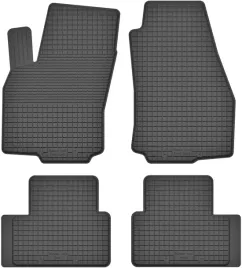 dywaniki-gumowe-korytka-do-opel-zafira-i-a-99-05