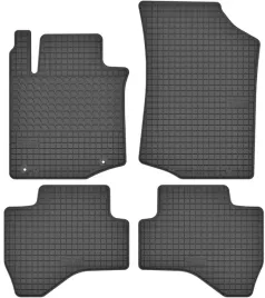 dywaniki-gumowe-dedykowane-do-aygo-i-citroen-c1-i-peugeot-107-05-14