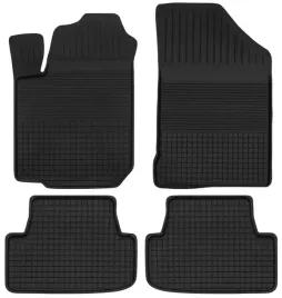 dywaniki-gumowe-korytka-do-peugeot-308-ii-hb-13-21