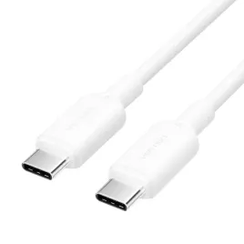 vention-trcwf-kabel-usb-usb-2-0-1-m-usb-c-480-gbit-s-60-w-bialy