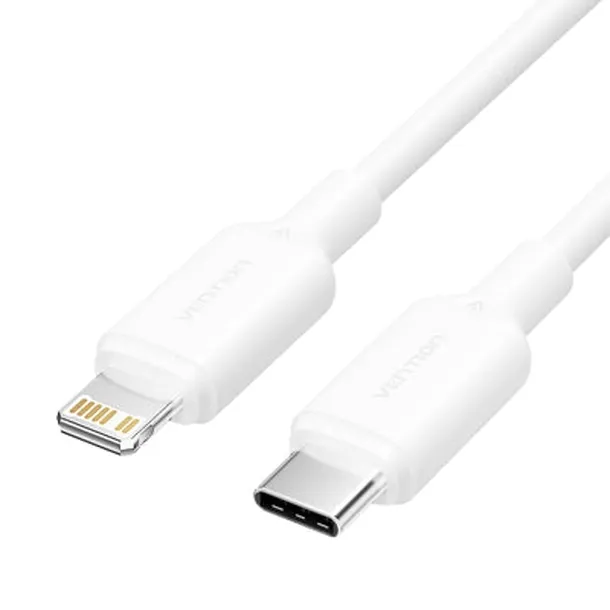 vention-lakwf-kabel-lightning-1-m