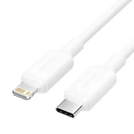 vention-lakwf-kabel-lightning-1-m
