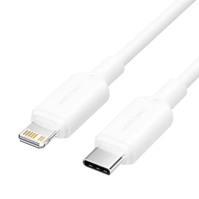 vention-lakwf-kabel-lightning-1-m