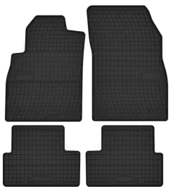 dywaniki-gumowe-dedykowane-do-chevrolet-orlando-11-cruze-08-16-polskie