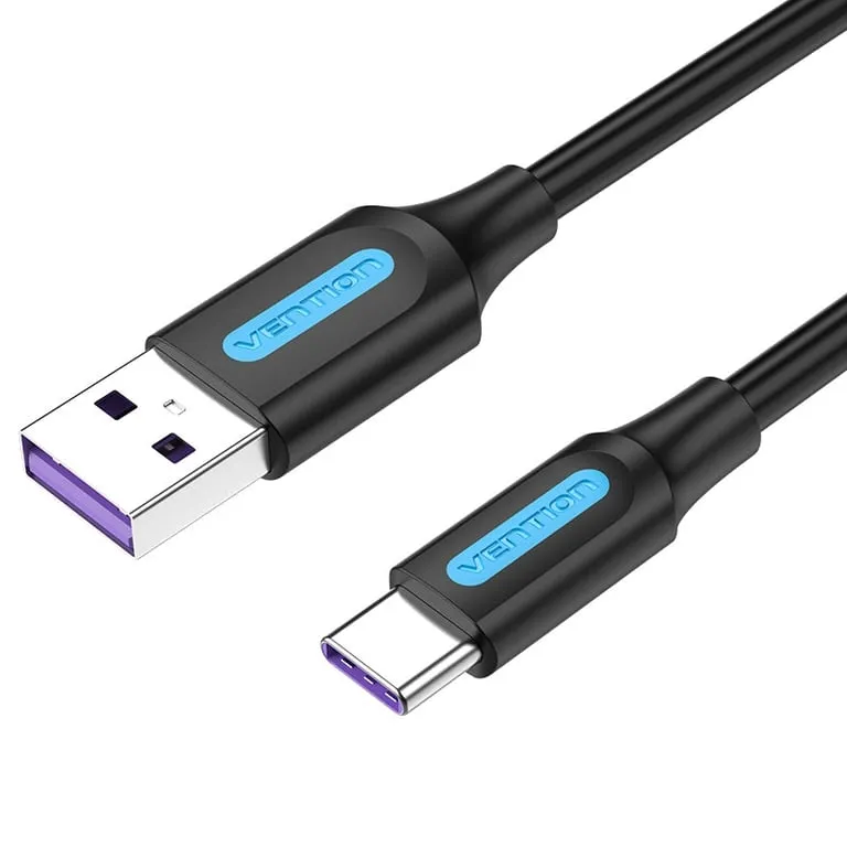 vention-corbf-kabel-usb-usb-2-0