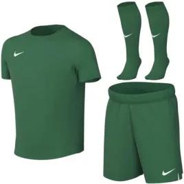 komplet-sportowy-dla-dzieci-nike-dri-fit-park-viii