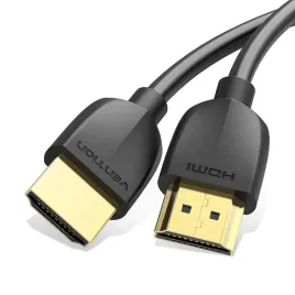 vention-aaibh-kabel-hdmi-2-m-hdmi-typu-a-standard-czarny