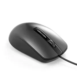 vention-kta-myszka-uniwersalne-obureczny-usb-typu-a-1200-dpi