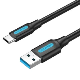vention-cozbh-kabel-usb