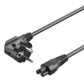 vention-zckbac-kabel-zasilajace-czarny-18-m-wtyczka-zasilajaca-typu-f-i