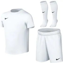 komplet-sportowy-dla-dzieci-nike-dri-fit-park-viii