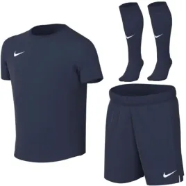 komplet-sportowy-dla-dzieci-nike-dri-fit-park-viii