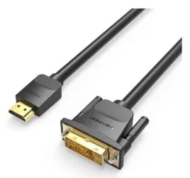 vention-abfbj-adapter-kablowy-5-m-hdmi-typu-a-standard-dvi-czarny