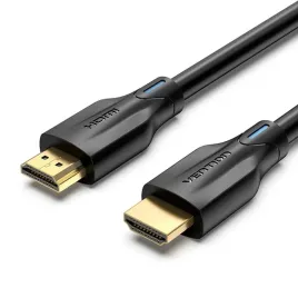 vention-aanbi-kabel-hdmi-3-m-hdmi-typu-a-standard