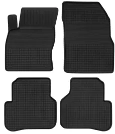 dywaniki-gumowe-korytka-do-qashqai-3-iii-j12-2021-