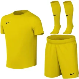 komplet-sportowy-dla-dzieci-nike-dri-fit-park-viii
