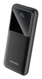 vention-fhkb0-bank-mocy-10000-mah-czarny