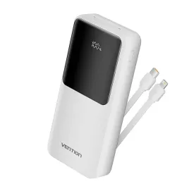 vention-fhpw0-bank-mocy-20000-mah-bialy
