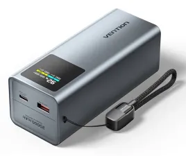 vention-fkc-20000-mah-szary