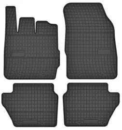 dywaniki-gumowe-dedykowane-do-ford-fiesta-mk7-vii-08-17-polskie