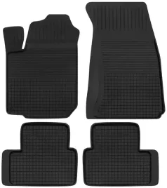 dywaniki-gumowe-korytka-do-renault-clio-5-v-19-