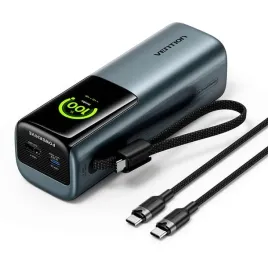 vention-fkfh0-bank-mocy-20000-mah-szary