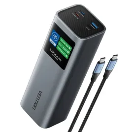 vention-fkeh0-bank-mocy-27000-mah-szary