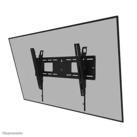 neomounts-wl35-750bl16-uchwyt-do-telewizorow-218-m-86-czarny